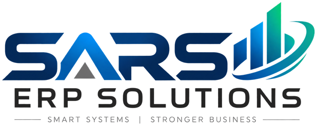 SARS ERP Solutions